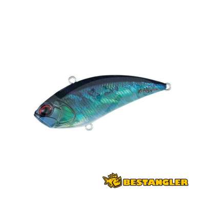 DUO Realis Vibration 68 G-Fix Shadow Halo