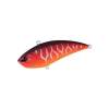 DUO Realis Vibration 68 G-Fix Red Tiger CCC3069