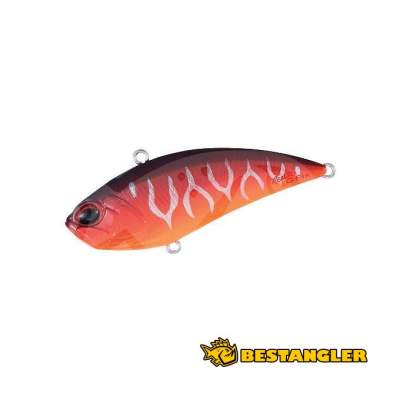 DUO Press Bait Fusion 90 Genkai Sardine II CWB0054