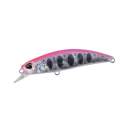 DUO Spearhead Ryuki 60S Pink Yamame ADA4019