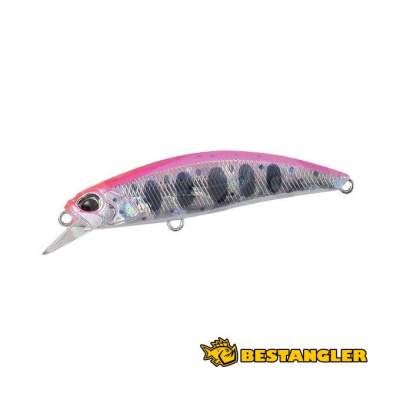 DUO Spearhead Ryuki 60S Pink Yamame ADA4019