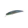 DUO Spearhead Ryuki 80S SW LIMITED Sardine AHA0011