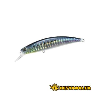 DUO Spearhead Ryuki 80S SW LIMITED Sardine AHA0011