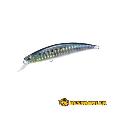 DUO Spearhead Ryuki 80S SW LIMITED Sardine