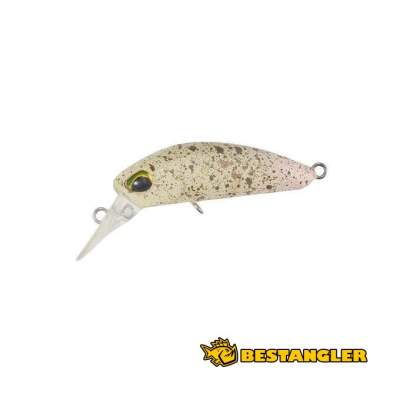 ValkeIN Kuga Sunset Beige - M093