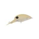 ValkeIN Horizard Li Mat Half Beige M017