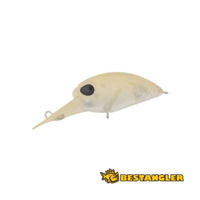 ValkeIN Horizard Li Mat Half Beige M017