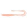 Keitech Mad Wag 2.5" Natural Pink