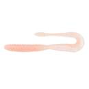 Keitech Mad Wag 2.5" Natural Pink - #011
