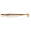 Keitech Easy Shiner 4.5" Arkansas Shiner