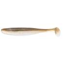 Keitech Easy Shiner 4.5" Arkansas Shiner - CT#02