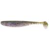 Keitech Easy Shiner 3.5" Barsch 2