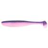 Keitech Easy Shiner 3.5" Lee La Bubblegum