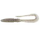 Keitech Mad Wag 4.5" Electric Shad - #440