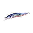 DUO Realis Jerkbait 120SP SW Mazume Sardine AHA0087