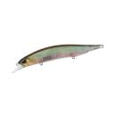 DUO Realis Jerkbait 120SP Ghost Minnow GEA3006