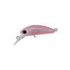 ValkeIN Kuga Core Pink