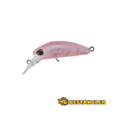 ValkeIN Kuga Core Pink