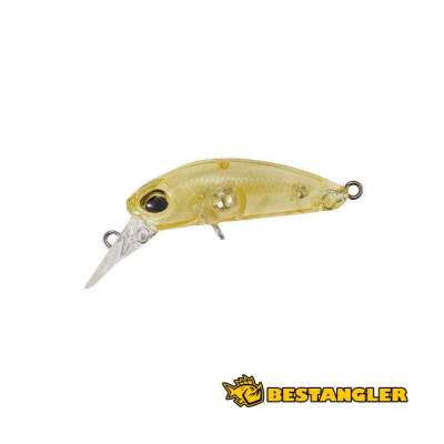 ValkeIN Kuga Pure Drop