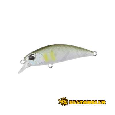 DUO Spearhead Ryuki 38S Pearl Ayu