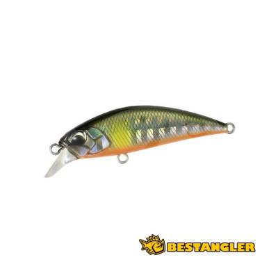 DUO Spearhead Ryuki 38S Ayu OB