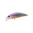 DUO Spearhead Ryuki 45S SW LIMITED Sakura Sardine OB CBA0189