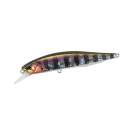 DUO Realis Jerkbait 100SP Prism Gill ADA3058