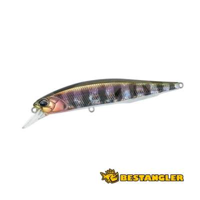 DUO Realis Jerkbait 100SP Prism Gill