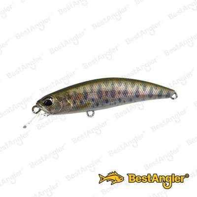 DUO Spearhead Ryuki 60S Yamame ND ACC4834