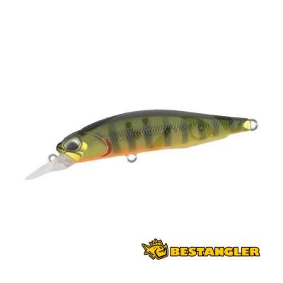 DUO Realis Rozante 63SP Gold Perch