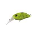 ValkeIN Kuga FMR Clear Avocado - M112