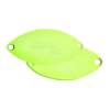 ValkeIN Circle 2.8g No.62 Passion Glow Green
