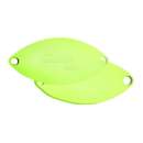 ValkeIN Circle 2.8g No.62 Passion Glow Green