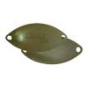 ValkeIN Circle 2.8g No.58 Jewel Olive