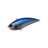 DUO Realis Vibration 68 G-Fix Blue Chrome GSB3043