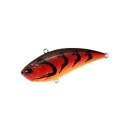 DUO Realis Vibration 68 G-Fix Swamp Craw ACC3251