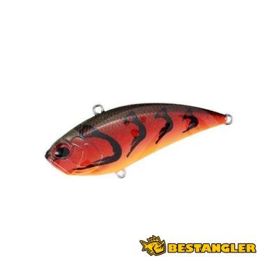 DUO Realis Vibration 68 G-Fix Swamp Craw