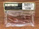 Keitech Easy Shiner 3" Electric Shrimp - #445