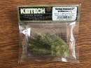 Keitech Swing Impact 2" Baby Bass - CT#08