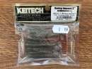 Keitech Swing Impact 2" Tennessee Shad - #429