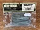 Keitech Swing Impact 3" Sexy Shad - #426