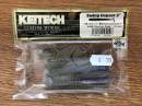 Keitech Swing Impact 3" Electric Shad - #440