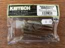 Keitech Swing Impact 3" Arkansas Shiner - CT#02