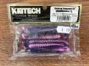 Keitech Swing Impact 3" Lee La Bubblegum - CT#09