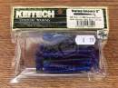 Keitech Swing Impact 3" Electric June Bug - #408