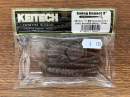 Keitech Swing Impact 3" Barsch - BA#02