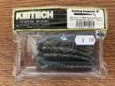 Keitech Swing Impact 3" Hasu (Silver Shiner) - #431