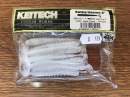 Keitech Swing Impact 3" Sight Flash - #422