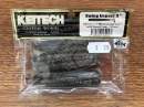 Keitech Swing Impact 3" Bluegill Flash - #418