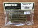 Keitech Swing Impact 3" Baby Bass - CT#08